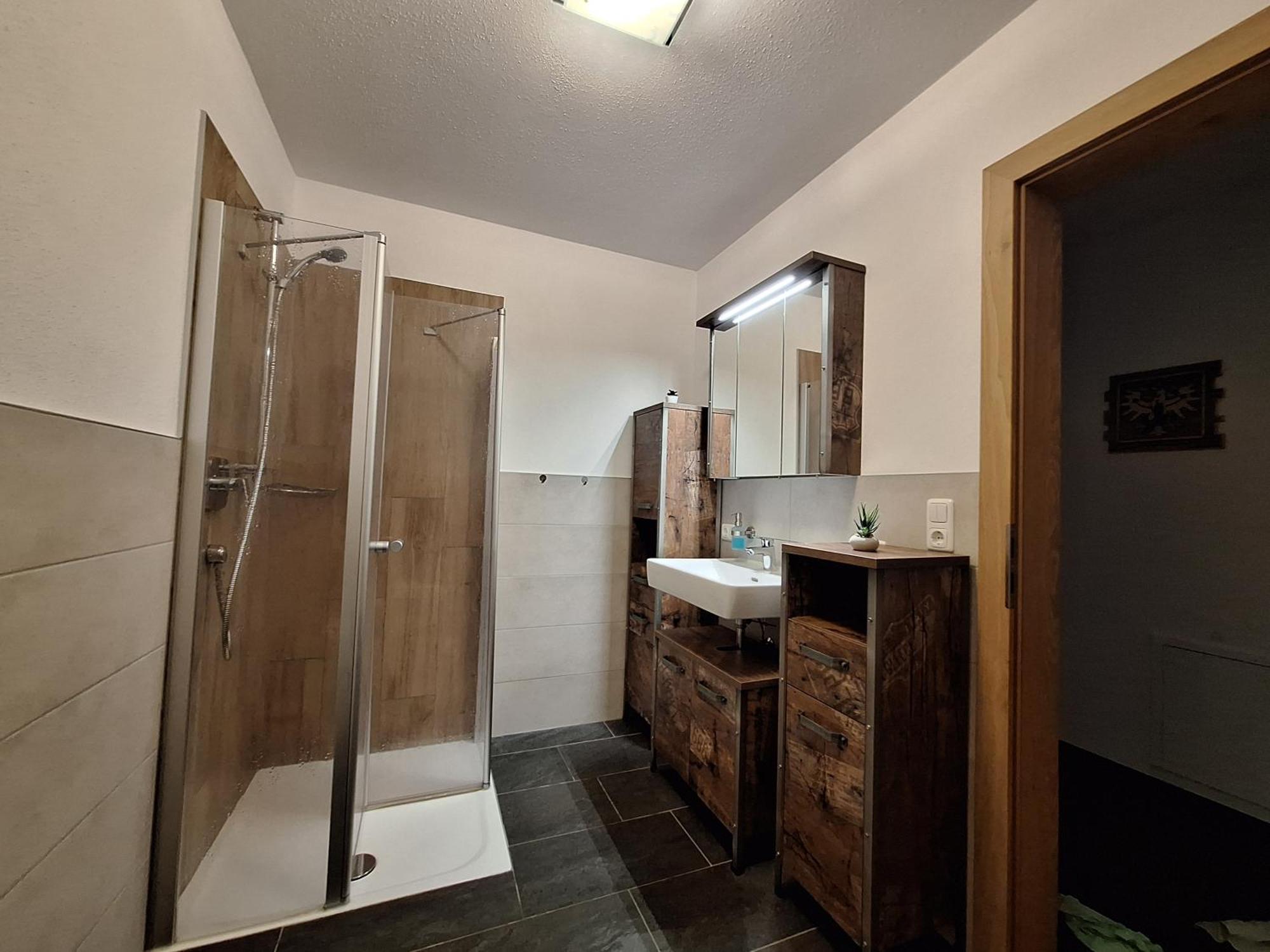 Appartements Hoepfl Westendorf Exterior photo